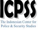 logo-icpss1